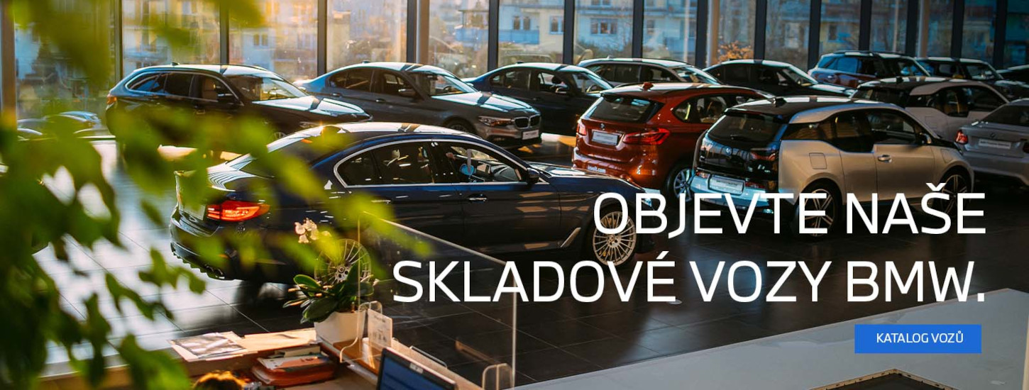 BMW X3 | Technologie se mění, zážitek zůstává. BMW X3 | Technologie se mění, zážitek zůstává.