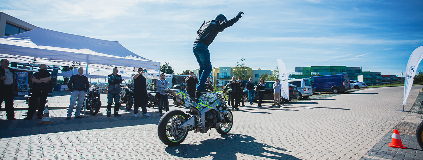 UZAVŘENÍ SEZÓNY BMW MOTORRAD INVELT 7.10.2022 UZAVŘENÍ SEZÓNY BMW MOTORRAD INVELT 7.10.2022