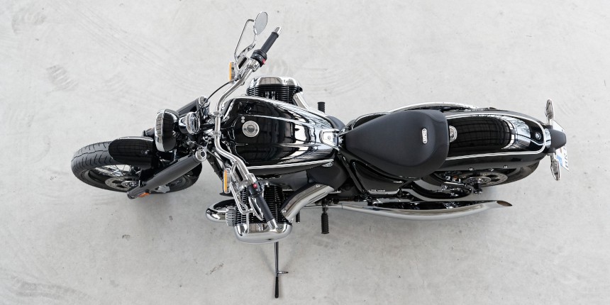 BMW MOTORRAD AKTUÁLNÍ ZVÝHODNĚNÉ NABÍDKY BMW MOTORRAD AKTUÁLNÍ ZVÝHODNĚNÉ NABÍDKY