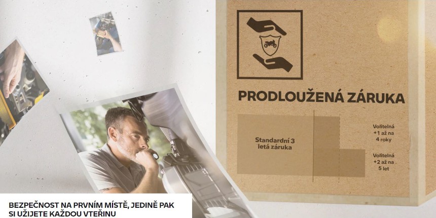 BEZPEČNOST NA PRVNÍM MÍSTĚ, JEDINĚ PAK SI UŽIJETE KAŽDOU VTEŘINU BEZPEČNOST NA PRVNÍM MÍSTĚ, JEDINĚ PAK SI UŽIJETE KAŽDOU VTEŘINU