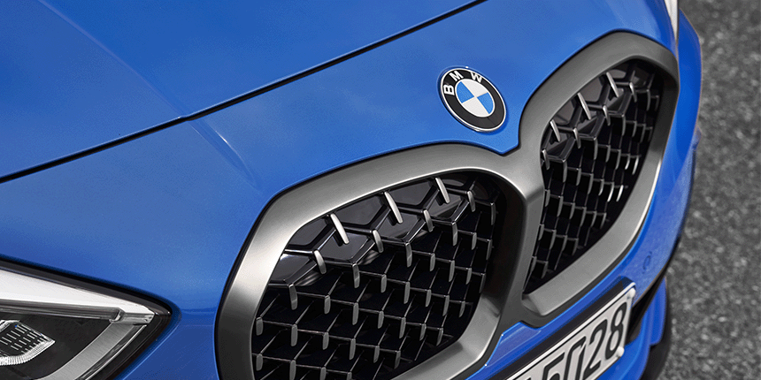 SLUŽBY BMW INVELT SLUŽBY BMW INVELT