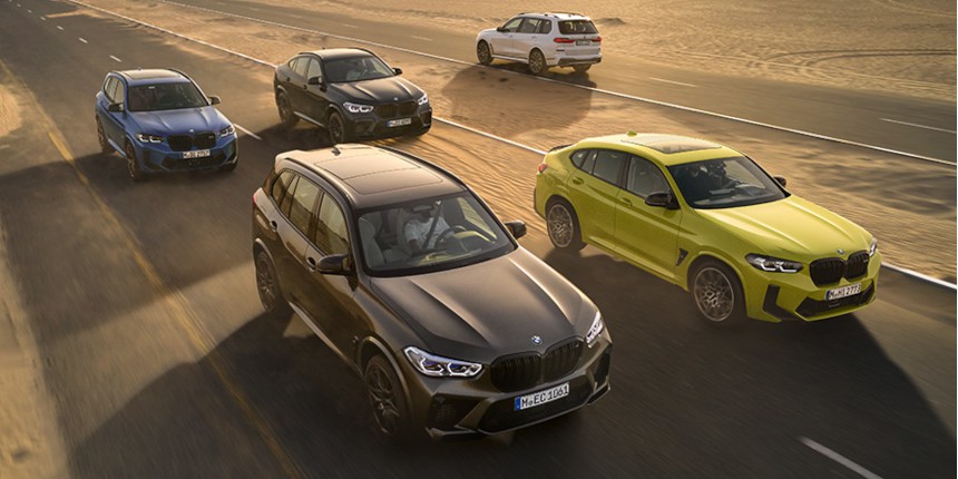 BMW INDIVIDUAL LAKY KAROSERIE PRO MODELY BMW X: BMW INDIVIDUAL LAKY KAROSERIE PRO MODELY BMW X:
