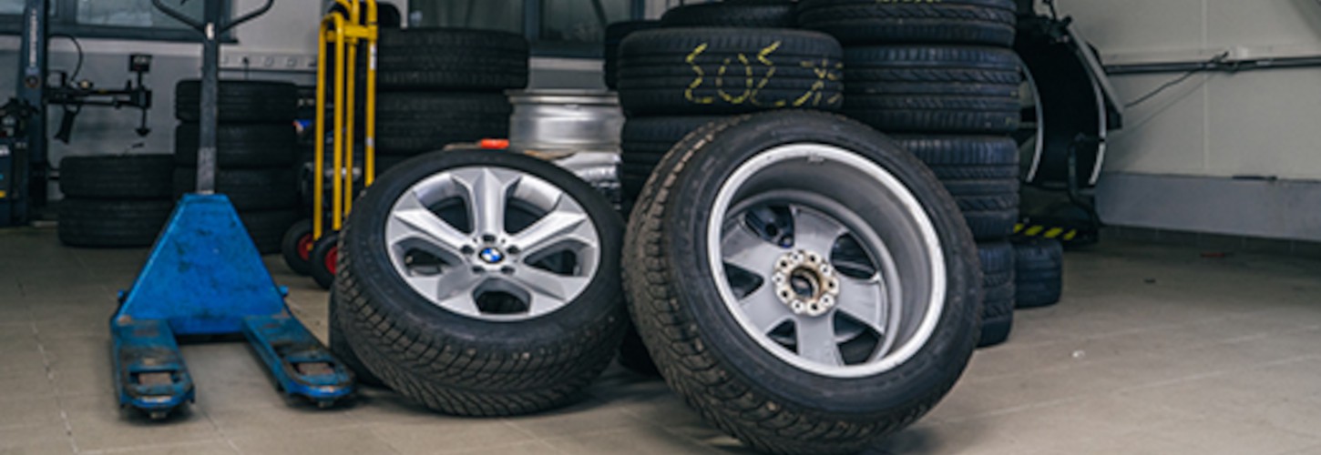 ZÁRUKA I NA MECHANICKÁ POŠKOZENÍ PNEUMATIK ZÁRUKA I NA MECHANICKÁ POŠKOZENÍ PNEUMATIK