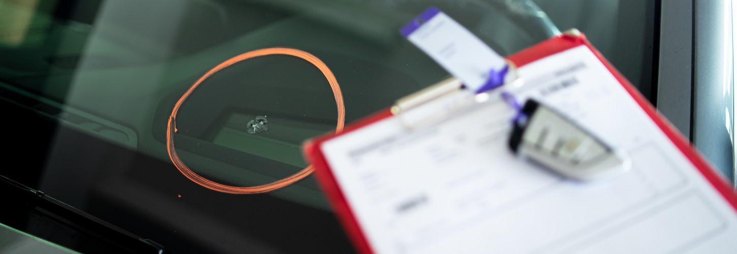 BMW GLASS REPAIR BMW GLASS REPAIR