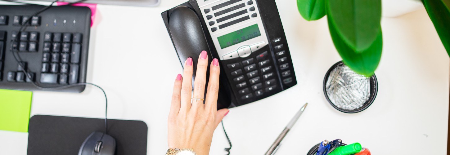 HOT LINE HOT LINE