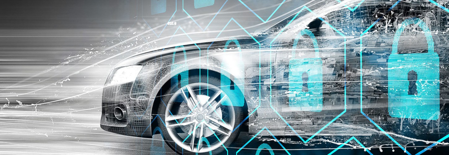 BMW satelitní vyhledávání BMW satelitní vyhledávání