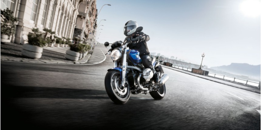 ROZSAH PLATNOSTI SLUŽBY BMW MOTORRAD MOBILE CARE ROZSAH PLATNOSTI SLUŽBY BMW MOTORRAD MOBILE CARE