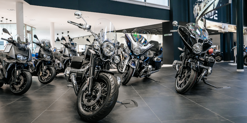 BMW R 18 TOUR invelt 2023 BMW R 18 TOUR invelt 2023