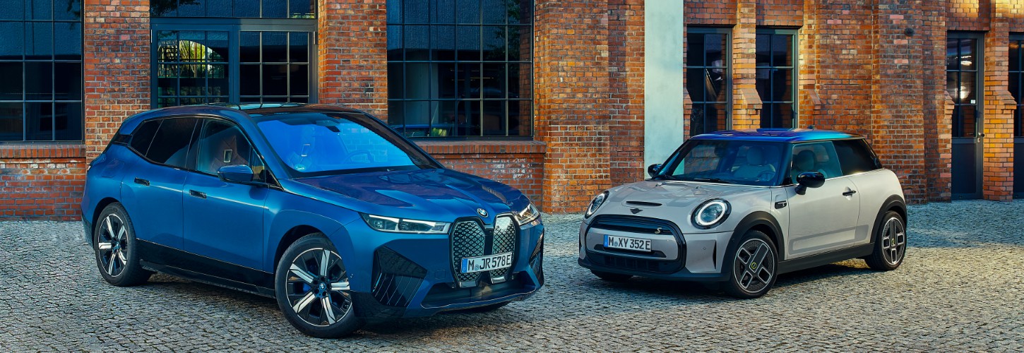 0% NAVÝŠENÍ U FINANCOVÁNÍ | BMW INVELT PRAHA | PLZEŇ 0% NAVÝŠENÍ U FINANCOVÁNÍ | BMW INVELT PRAHA | PLZEŇ