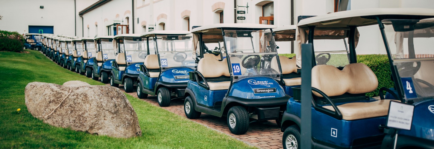 BMW INVELT GOLF CUP 2023 BMW INVELT GOLF CUP 2023