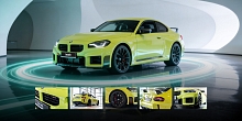 INVELT ///M DAYS