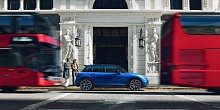 MINI COOPER NYNÍ S BONUSEM AŽ 120 000 KČ.