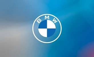Významná výročí BMW Group v roce 2022.