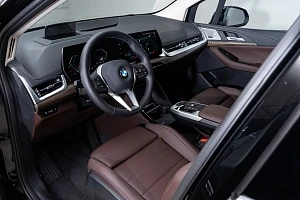 BMW řady 2 | 223d xDrive