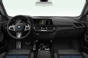 BMW řada 2 | 218d