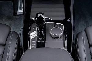 BMW X3 | xDrive30d
