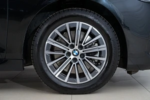 BMW řady 2 | 230e xDrive