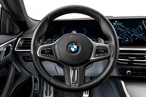 BMW řady 4 | 430i xDrive