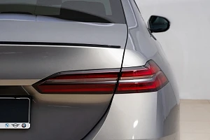 BMW i5 | eDrive40