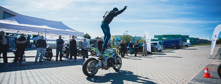 UZAVŘENÍ SEZÓNY BMW MOTORRAD INVELT 7.10.2022 UZAVŘENÍ SEZÓNY BMW MOTORRAD INVELT 7.10.2022