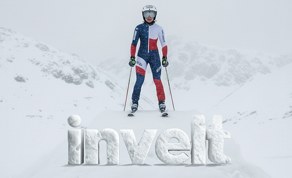 JSME HRDÝM PARTNEREM SVAZU LYŽAŘŮ