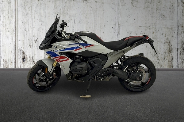 BMW R 1300 RS