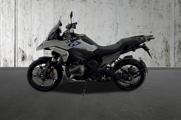 BMW R 1300 GS