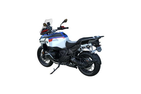 BMW R 1300 GS Adventure