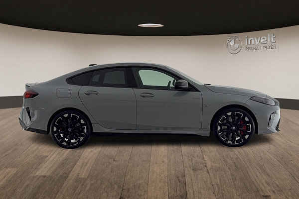 BMW M235 xDrive GC