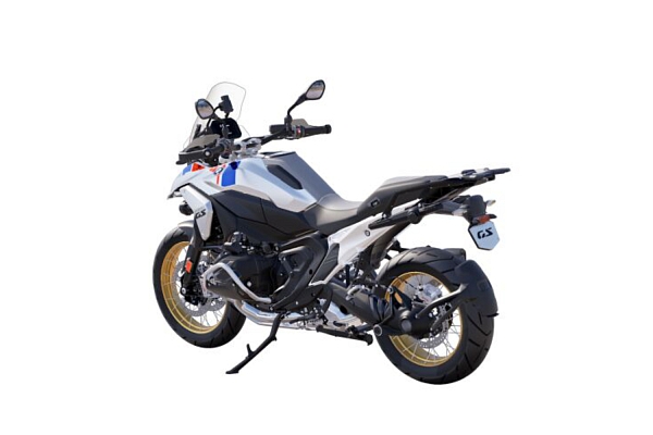 BMW R 1300 GS