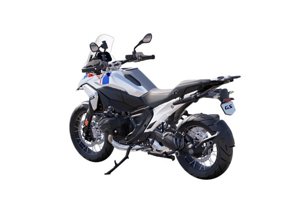 BMW R 1300 GS
