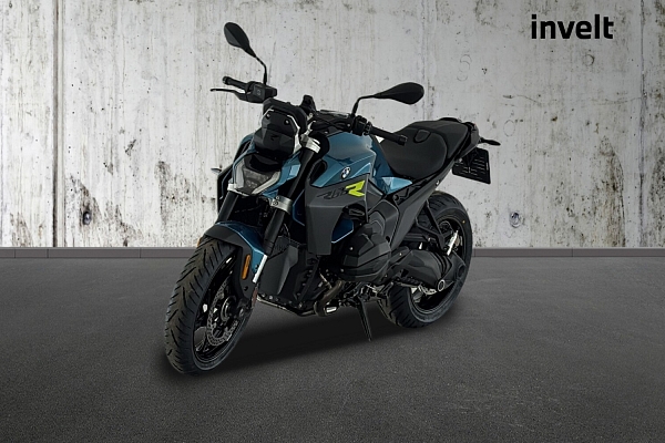 BMW R 1300 R