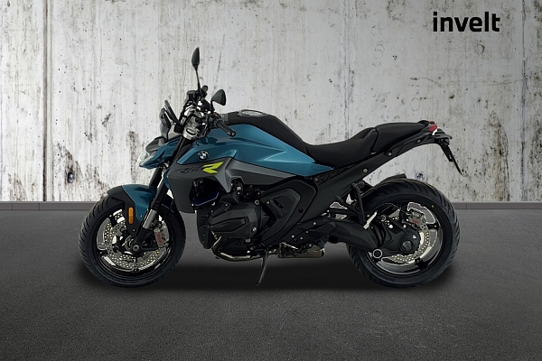BMW R 1300 R