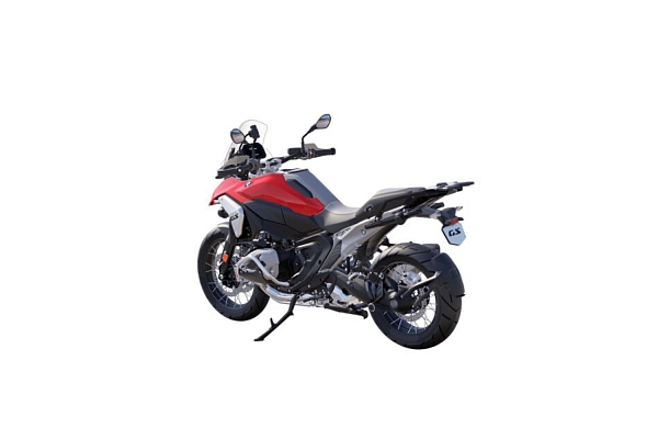 BMW R 1300 GS