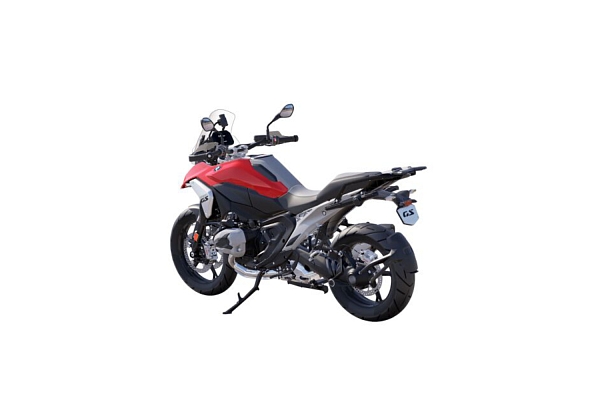 BMW R 1300 GS