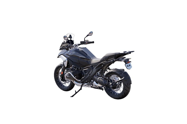 BMW R 1300 GS