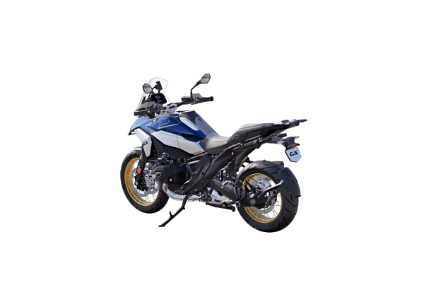 BMW R 1300 GS