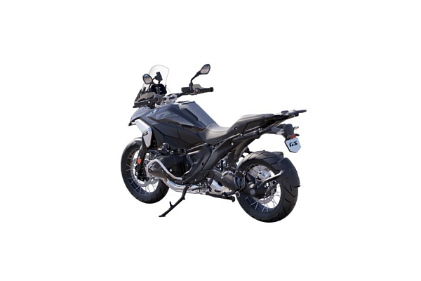 BMW R 1300 GS