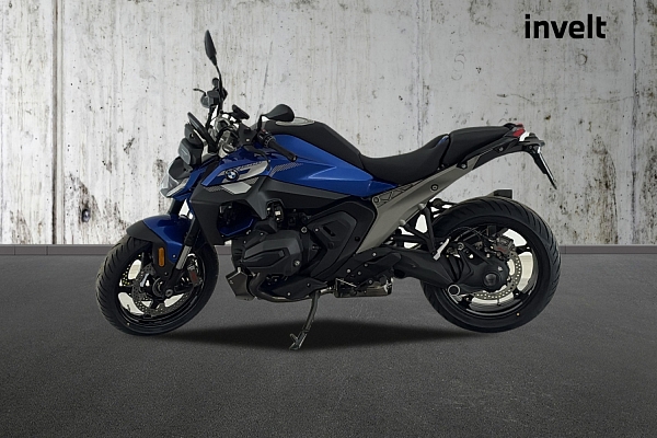 BMW R 1300 R