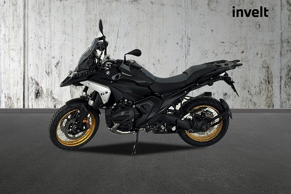 BMW R 1300 GS