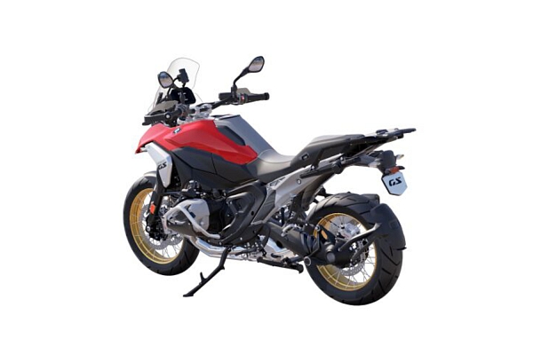 BMW R 1300 GS