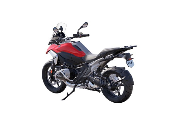 BMW R 1300 GS