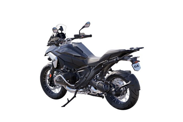 BMW R 1300 GS