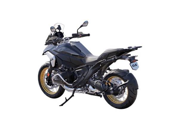 BMW R 1300 GS