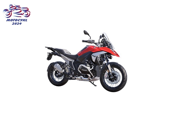 BMW R 1300 GS