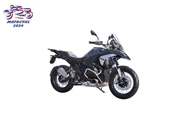 BMW R 1300 GS