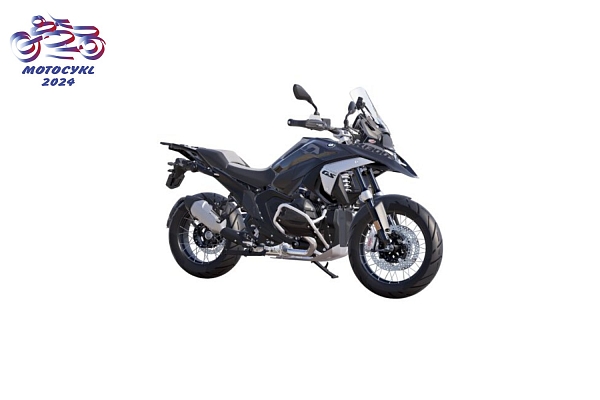 BMW R 1300 GS