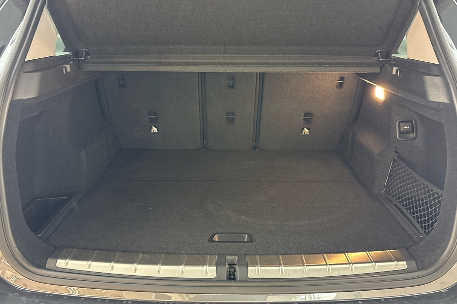 BMW X1 xDrive20i