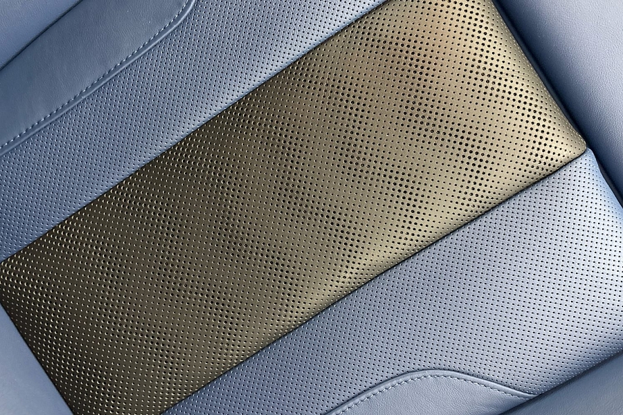 BMW M3 Touring